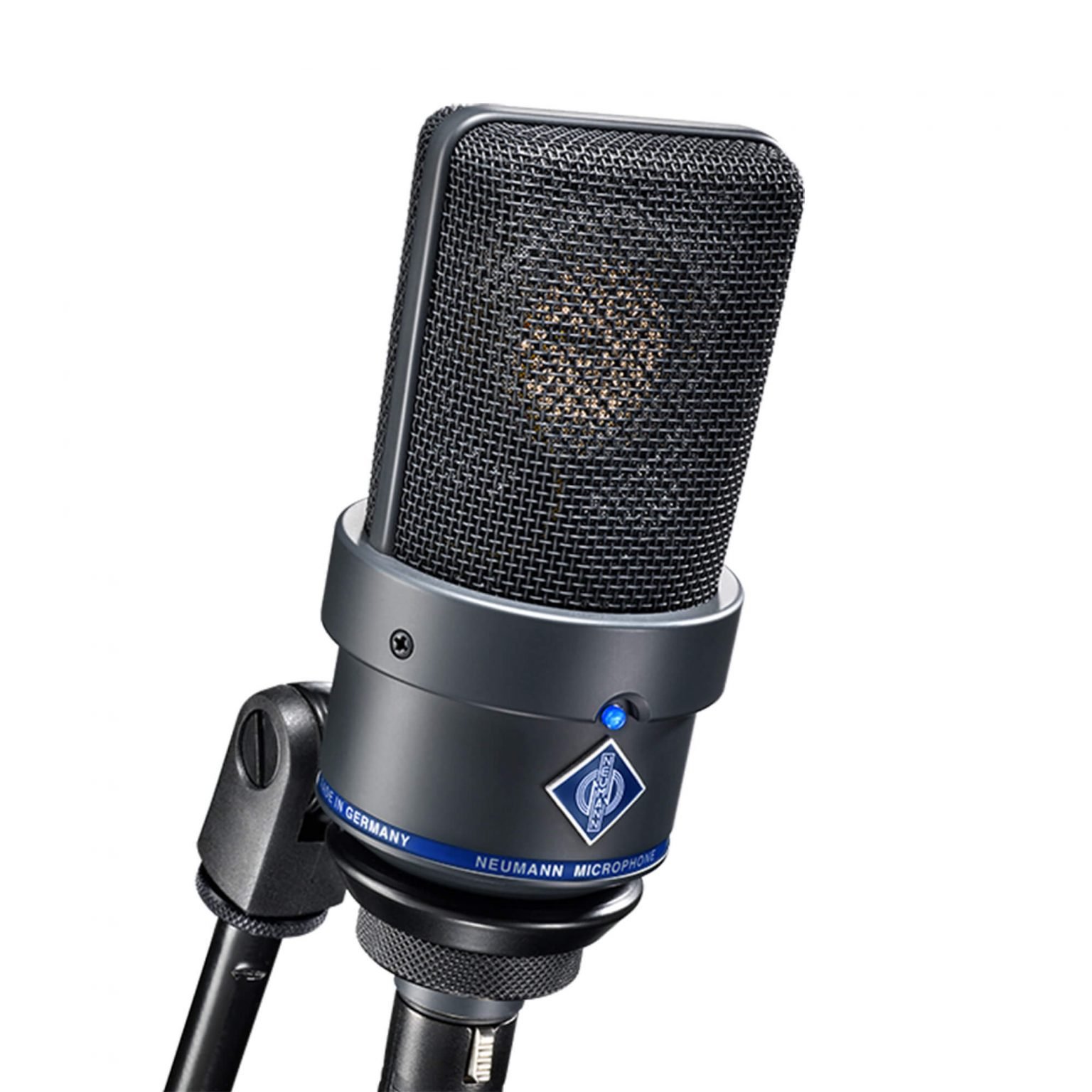 Нойман 103. Neumann TLM 103. Микрофон TLM 103. Микрофон Neumann 103. Микрофон Neumann TLM.