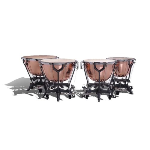 Adams German Classic Timpani